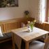 Sala pranzo