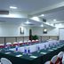 Sala conferenze