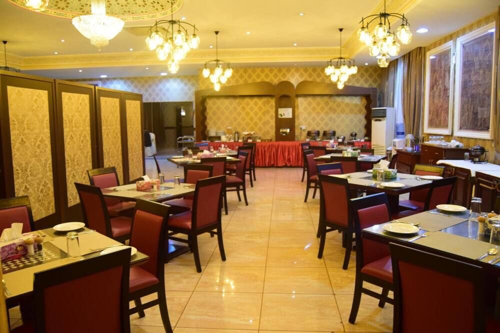 Ristorante