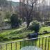 Vista esterna
