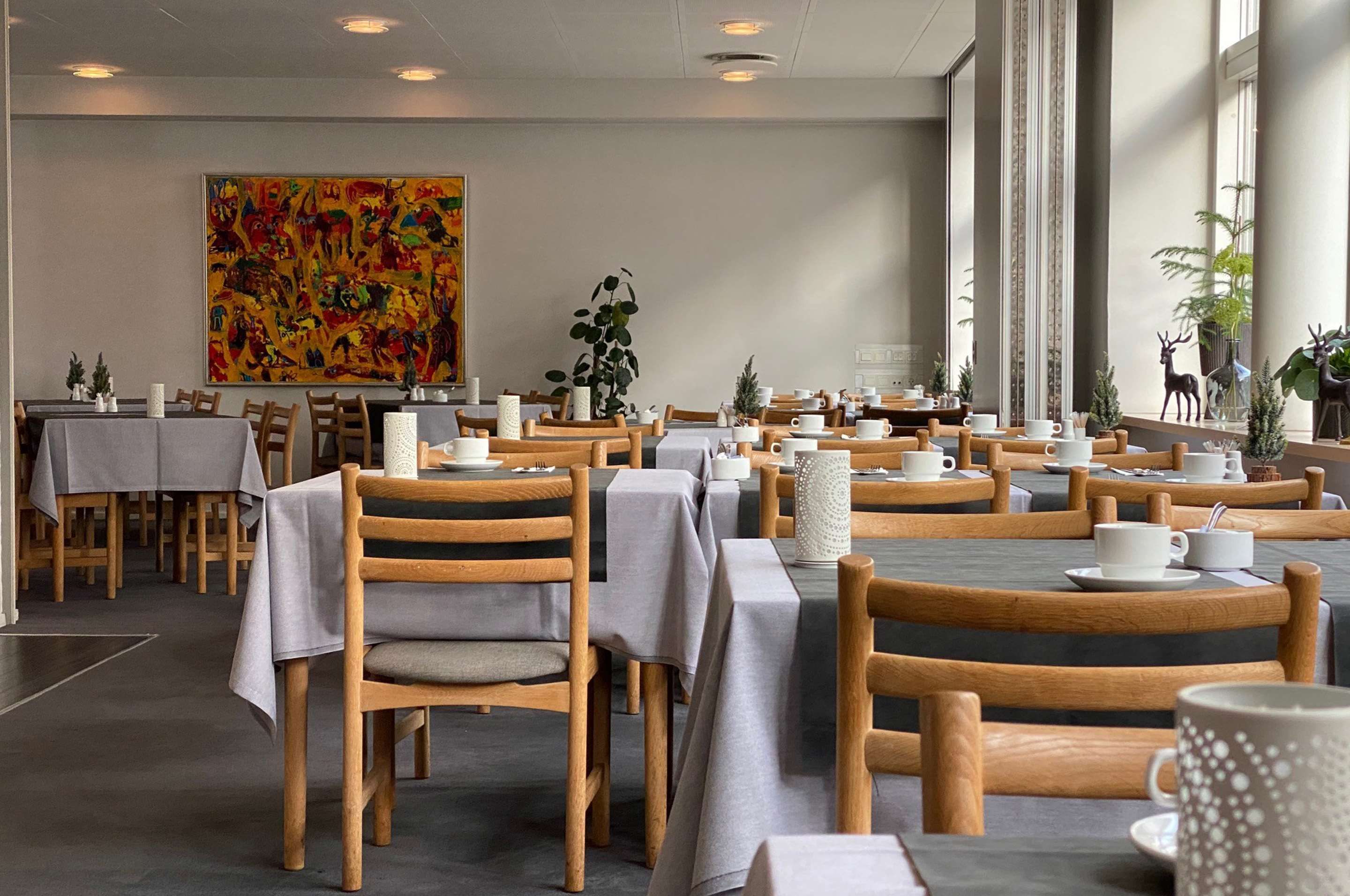 Ristorante