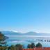 Vista esterna