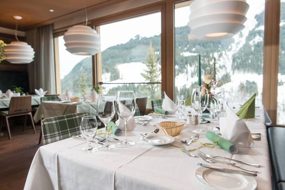 Ristorante
