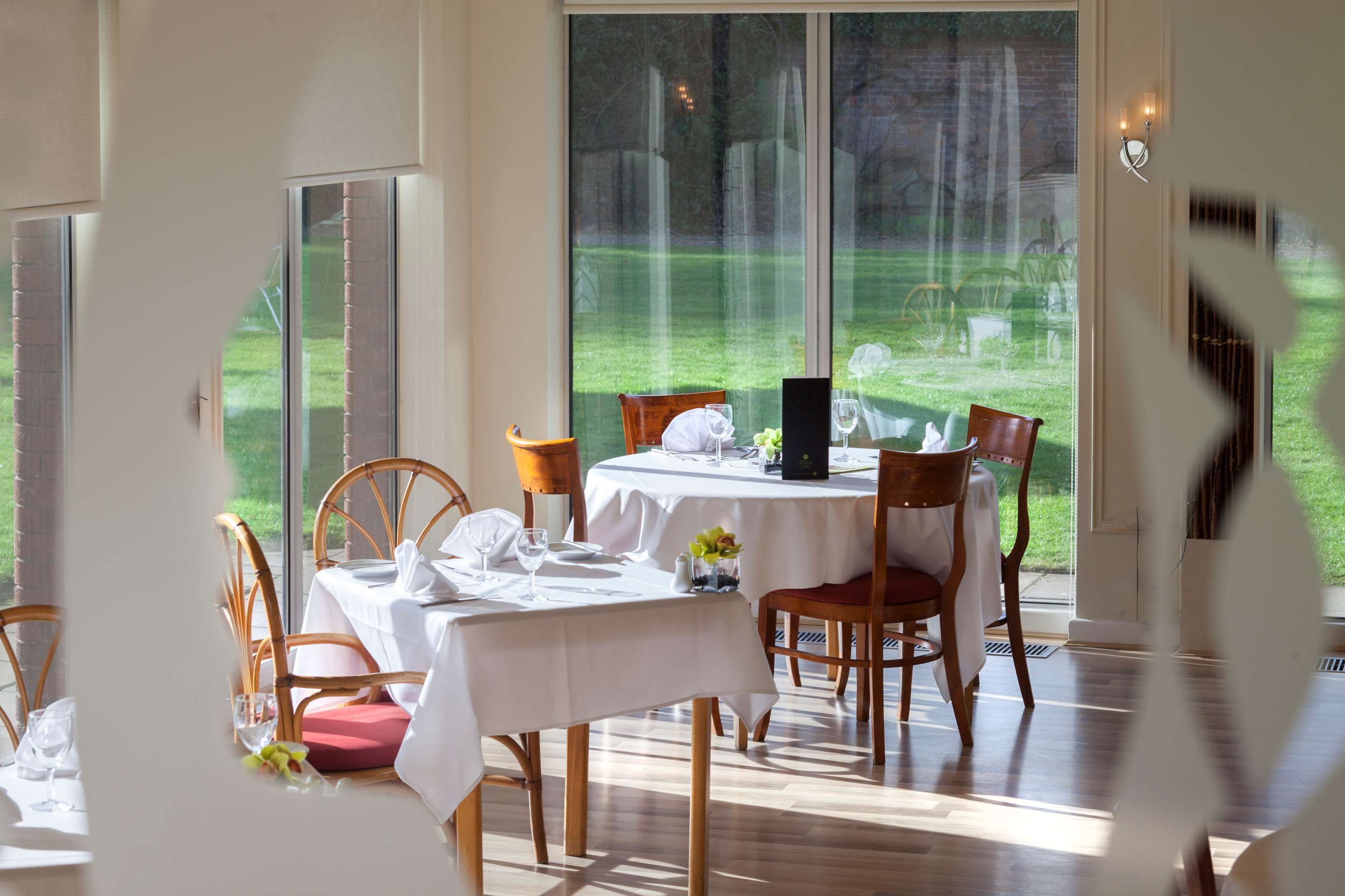 Ristorante