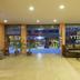 Ingresso