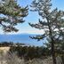 Vista esterna