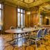 Sala pranzo
