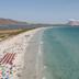 Spiaggia