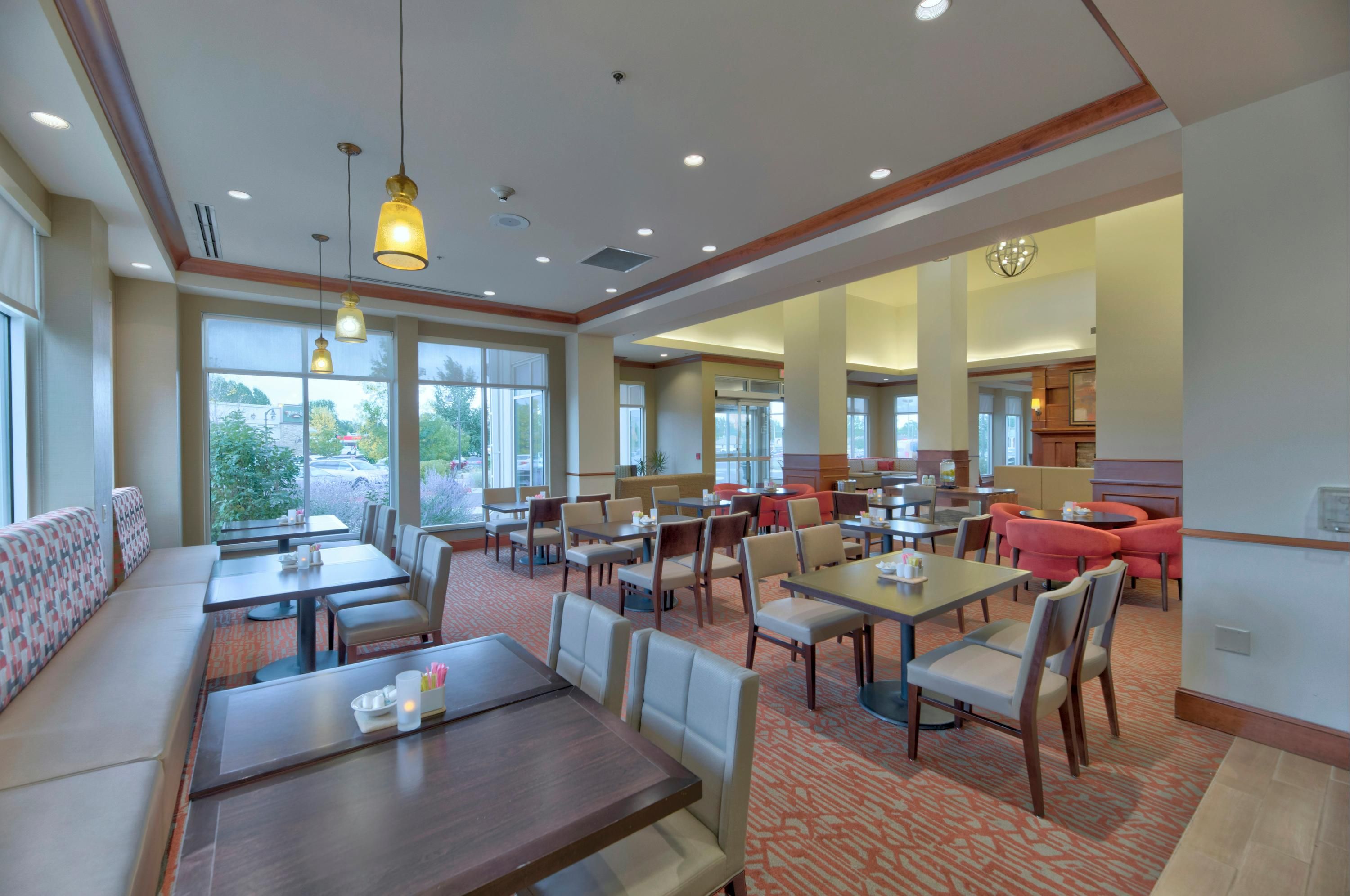 Ristorante