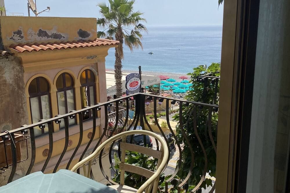 Balcone
