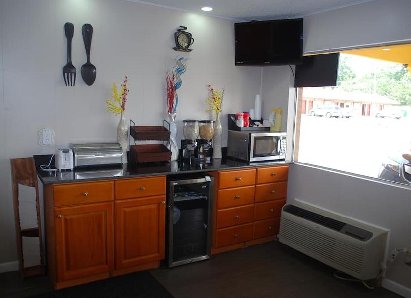 Cucina Foto