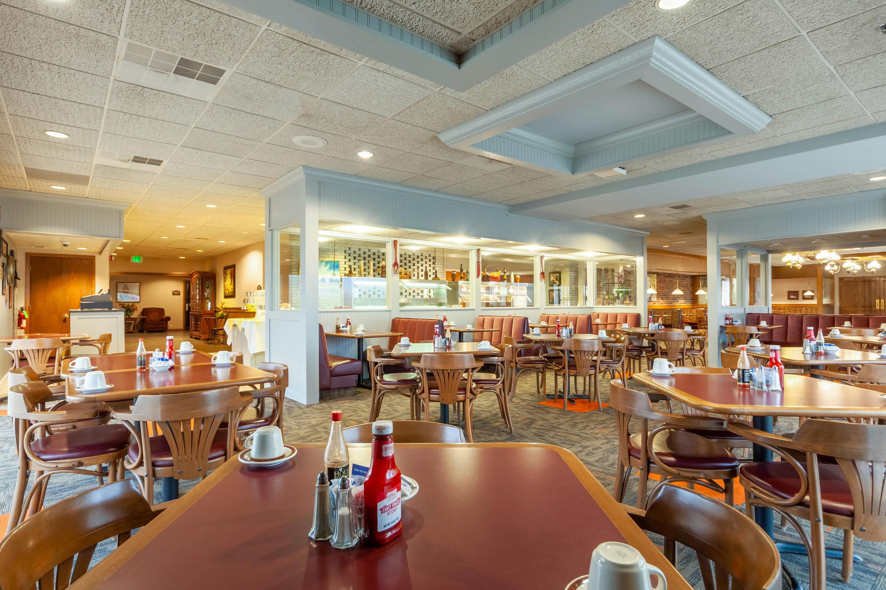 Ristorante