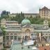 Vista esterna