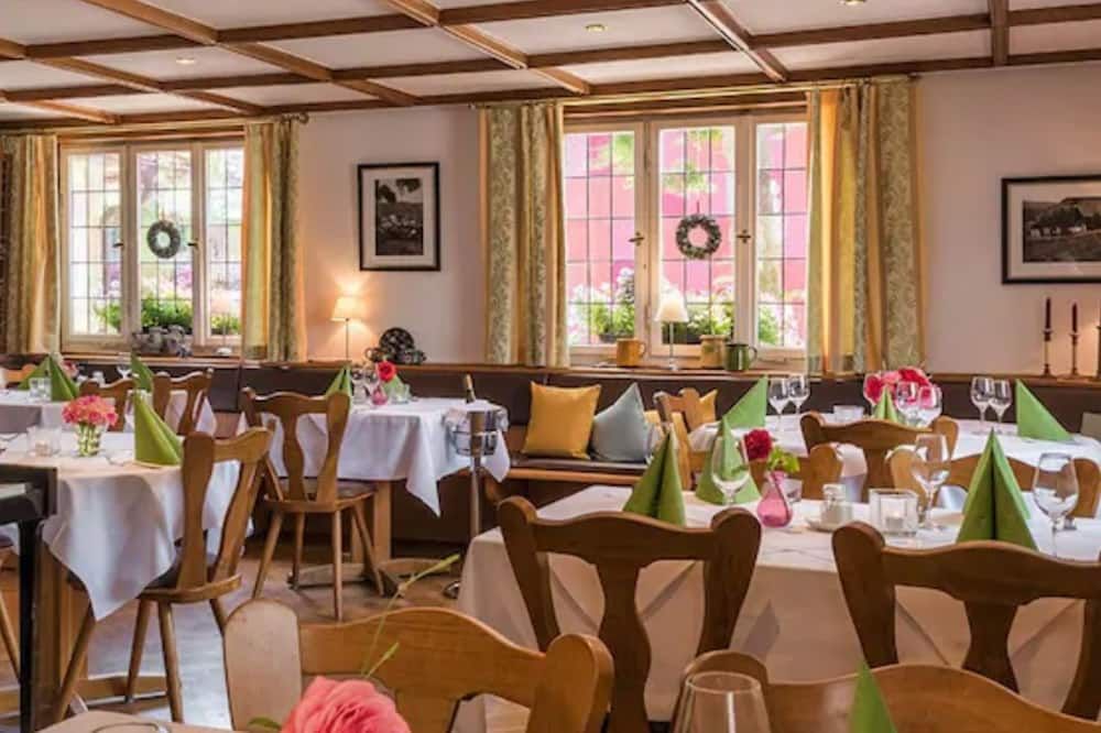 Ristorante