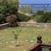 Vista esterna