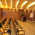 Sala conferenze