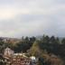 Vista esterna