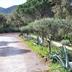 Vista esterna