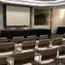 Sala conferenze