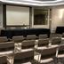 Sala conferenze