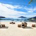 Spiaggia