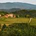 Vista esterna