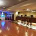 Ingresso