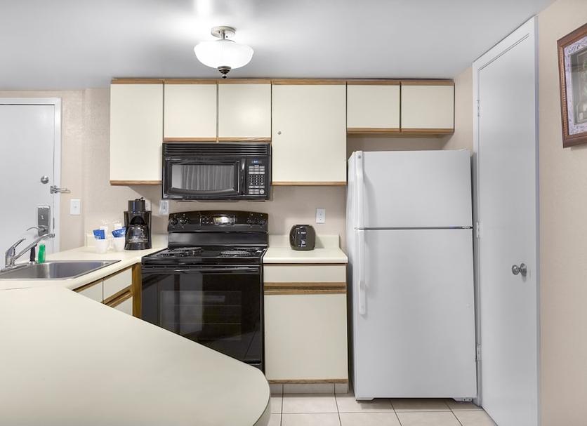 Cucina Foto