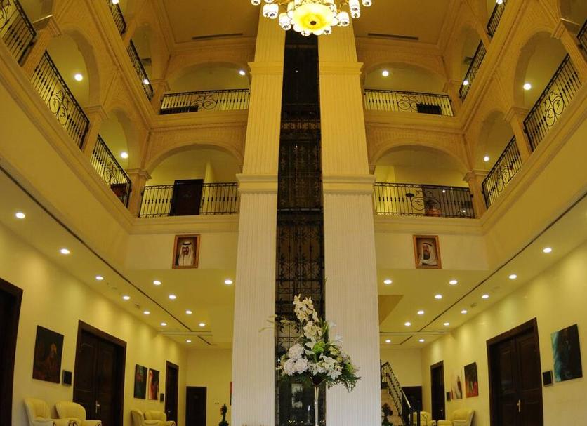 Ingresso Foto