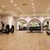 Palestra