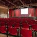 Sala conferenze