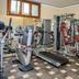 Palestra