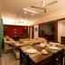 Sala pranzo