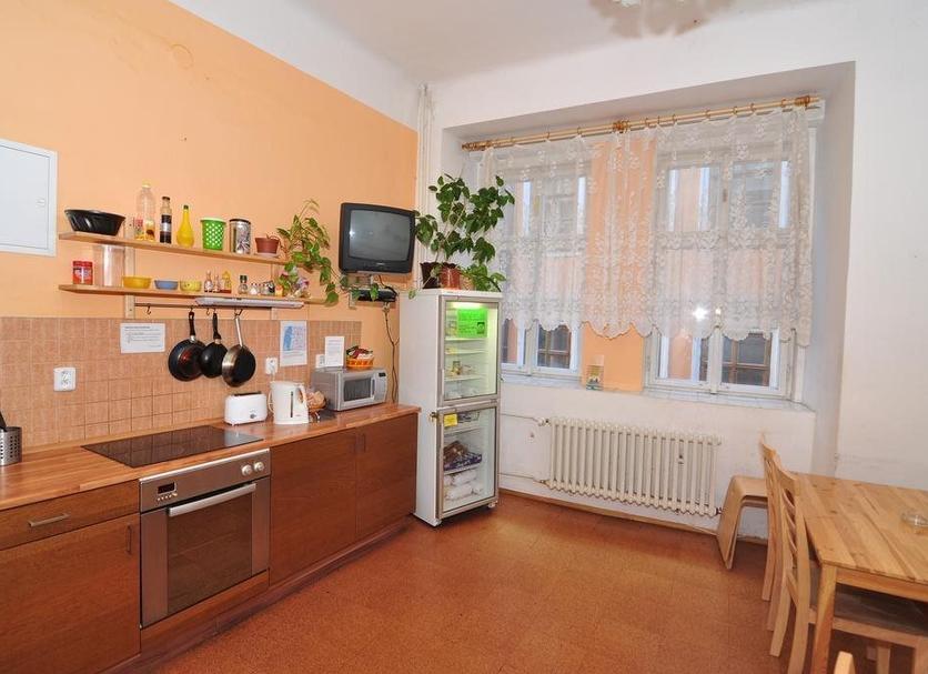 Cucina Foto