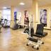 Palestra