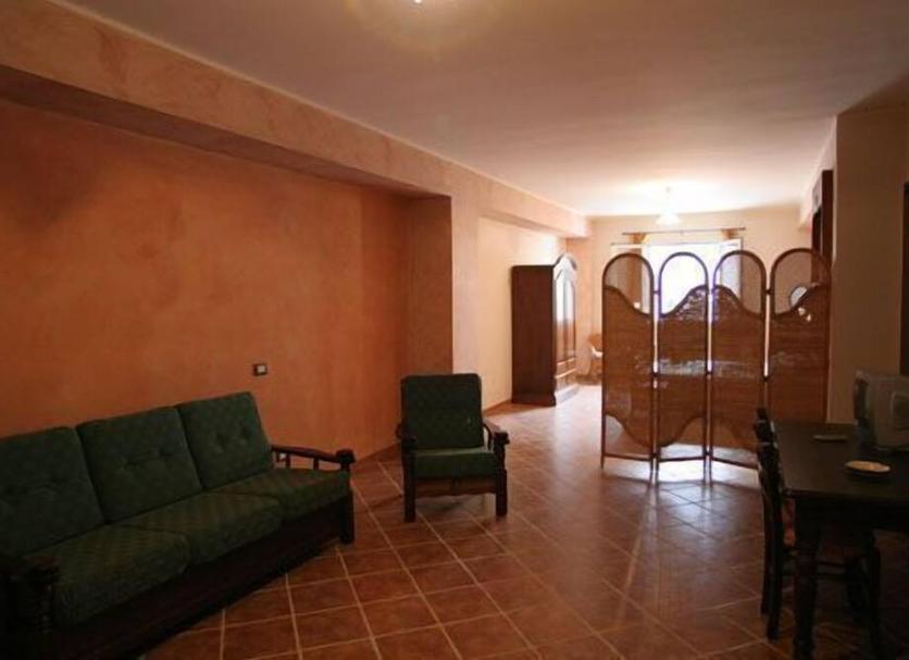 Soggiorno Foto