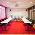 Sala conferenze