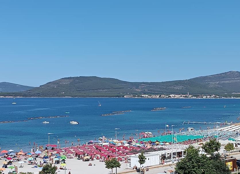 Altro Foto