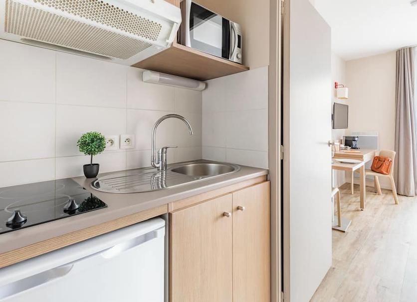 Cucina Foto