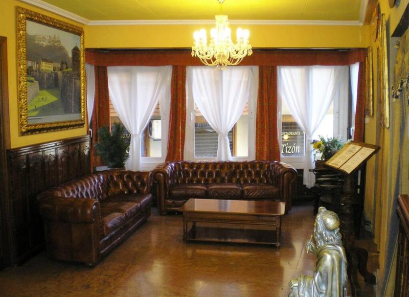 Altro Foto