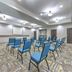 Sala conferenze