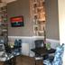 Sala pranzo