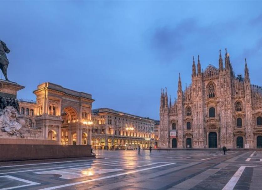 Altro Foto