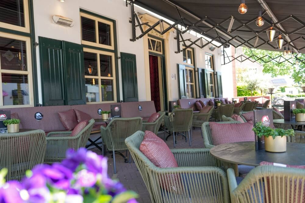 Ristorante