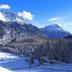 Vista esterna