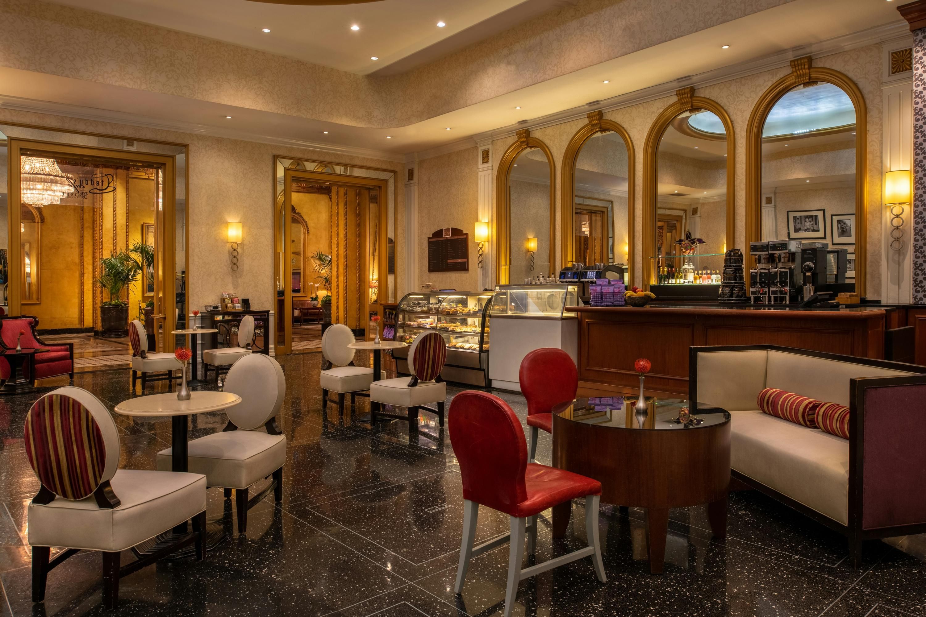 Ristorante