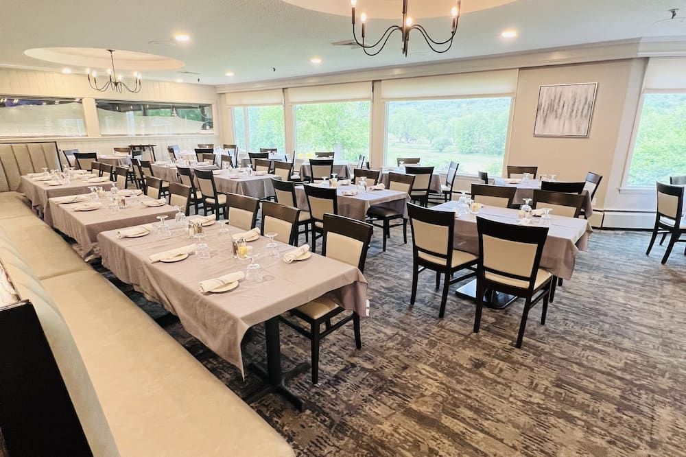 Ristorante