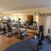 Palestra
