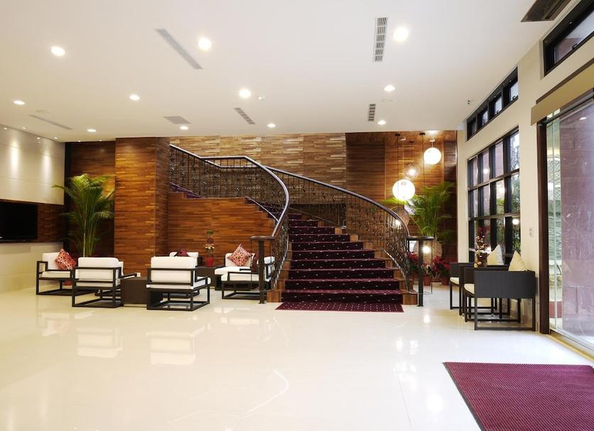 Ingresso Foto