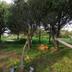 Vista esterna